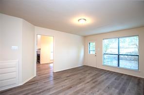 3840 Suffolk Lane - Photo 12
