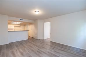 3840 Suffolk Lane - Photo 13
