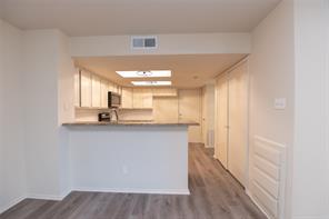 3840 Suffolk Lane - Photo 14