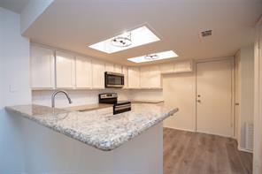 3840 Suffolk Lane - Photo 15