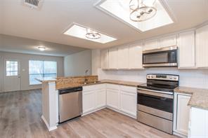 3840 Suffolk Lane - Photo 16