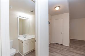 3840 Suffolk Lane - Photo 17