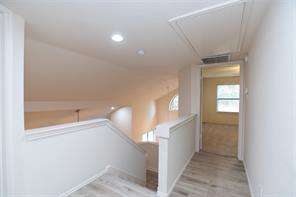 3840 Suffolk Lane - Photo 18