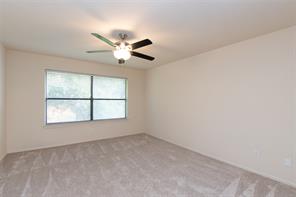 3840 Suffolk Lane - Photo 19