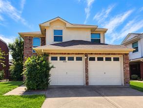 3840 Suffolk Lane - Photo 2