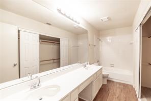 3840 Suffolk Lane - Photo 20