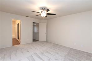 3840 Suffolk Lane - Photo 21