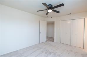 3840 Suffolk Lane - Photo 22