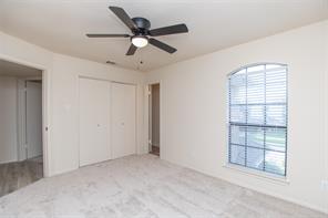 3840 Suffolk Lane - Photo 23