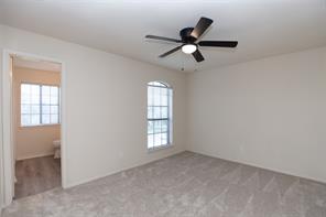 3840 Suffolk Lane - Photo 24