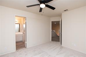 3840 Suffolk Lane - Photo 25