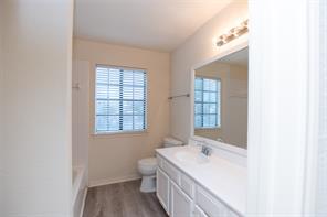 3840 Suffolk Lane - Photo 26