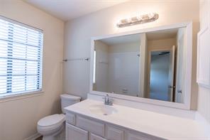 3840 Suffolk Lane - Photo 27