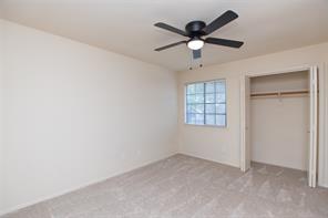 3840 Suffolk Lane - Photo 28