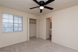 3840 Suffolk Lane - Photo 29