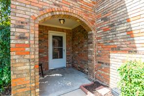 3840 Suffolk Lane - Photo 3
