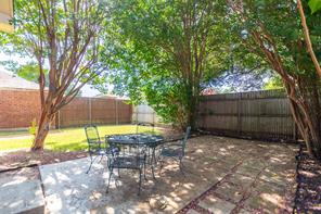 3840 Suffolk Lane - Photo 30