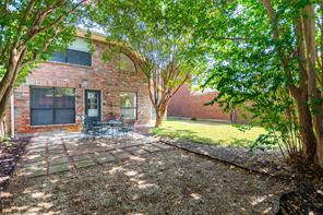 3840 Suffolk Lane - Photo 31