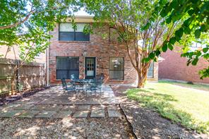 3840 Suffolk Lane - Photo 32