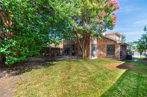 3840 Suffolk Lane - Photo 33