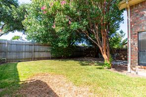 3840 Suffolk Lane - Photo 34