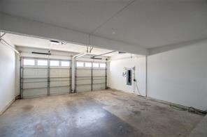 3840 Suffolk Lane - Photo 35