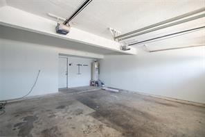 3840 Suffolk Lane - Photo 36