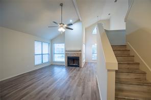 3840 Suffolk Lane - Photo 4