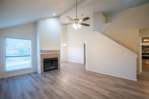 3840 Suffolk Lane - Photo 5