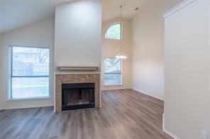 3840 Suffolk Lane - Photo 6