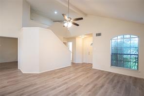 3840 Suffolk Lane - Photo 7