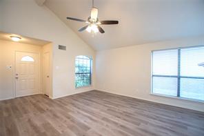 3840 Suffolk Lane - Photo 8