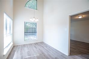 3840 Suffolk Lane - Photo 9