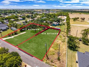 414 N Arizona Drive - Photo 1