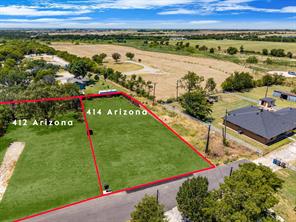 414 N Arizona Drive - Photo 3