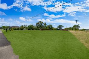 414 N Arizona Drive - Photo 4