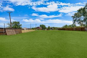 414 N Arizona Drive - Photo 5