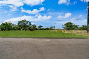 414 N Arizona Drive - Photo 6