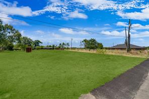 414 N Arizona Drive - Photo 7