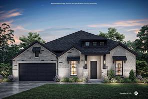 1324 Tahonta Drive - Photo 1