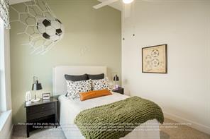 1324 Tahonta Drive - Photo 10