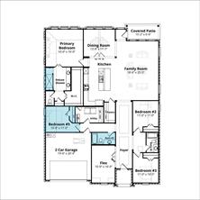 1324 Tahonta Drive - Photo 11
