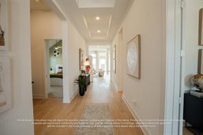 1324 Tahonta Drive - Photo 2