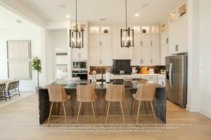 1324 Tahonta Drive - Photo 4