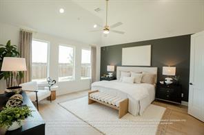 1324 Tahonta Drive - Photo 5
