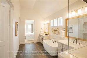 1324 Tahonta Drive - Photo 6