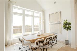 1324 Tahonta Drive - Photo 8