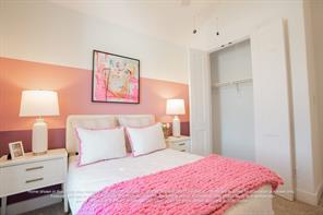 1324 Tahonta Drive - Photo 9