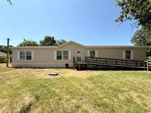 90 2nd Street - Photo 1