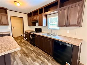 90 2nd Street - Photo 10